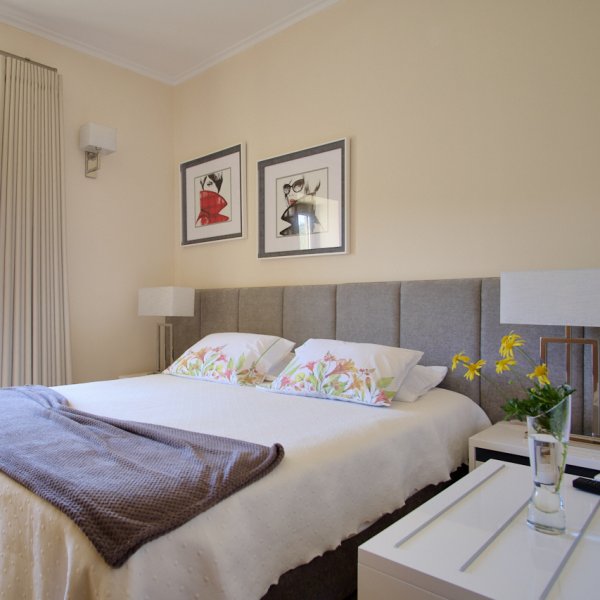 Quarto VI