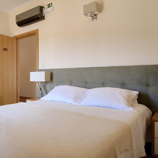 Quarto VII